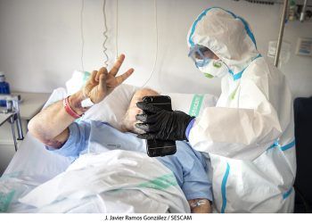 Sanidad levanta las medidas de nivel III en Cuenca, que se incorpora a las medidas nivel II del conjunto de la región