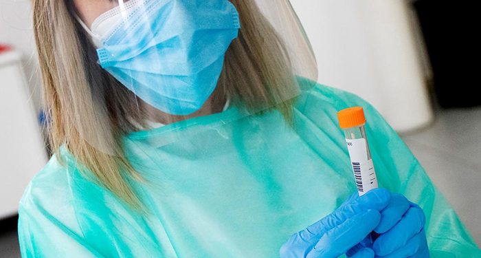 Sanidad levanta las medidas especiales nivel 3 en Horche y prorroga las mismas medidas en Villanueva de la Torre