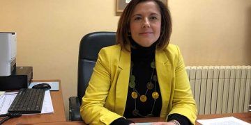 Saray Portillo
