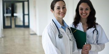 SATSE reclama 370 plazas universitarias más de Enfermería en Castilla-La Mancha para el próximo curso 2021-2022