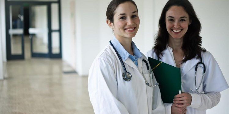 SATSE reclama 370 plazas universitarias más de Enfermería en Castilla-La Mancha para el próximo curso 2021-2022 1 SATSE