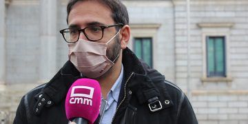 Sergio Gutiérrez