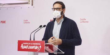 Sergio Gutiérrez