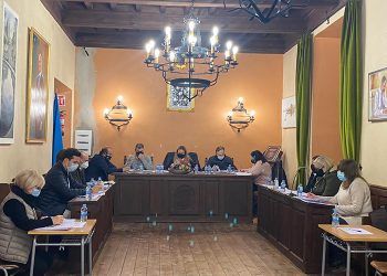 Sigüenza modifica su Presupuesto para ampliar las ayudas directas a sus PYMES y autónomos