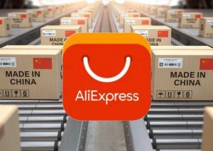 Suben las ventas en China luego de la pandemia