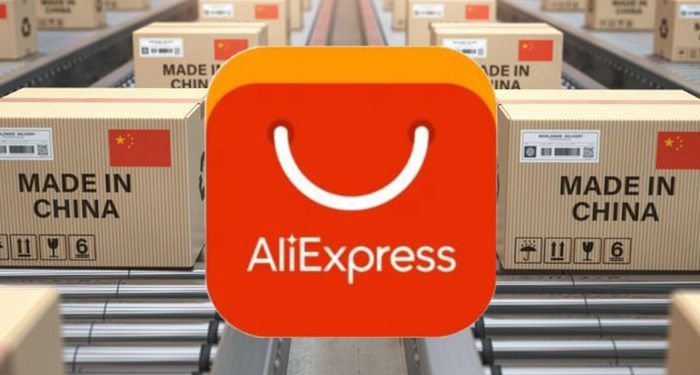 Suben las ventas en China luego de la pandemia