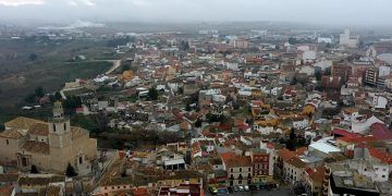 Tarancón