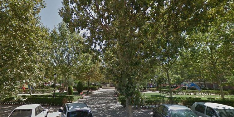 Tarancón reabre los parques en horario diurno desde el 24 de diciembre