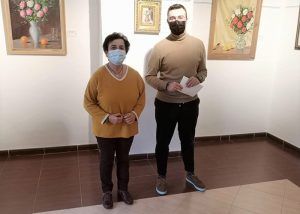 Teatros infantiles, exposiciones, la Casa de los Reyes Magos y ruta de belenes en la programación de la Navidad en Tarancón