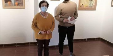 Teatros infantiles, exposiciones, la Casa de los Reyes Magos y ruta de belenes en la programación de la Navidad en Tarancón