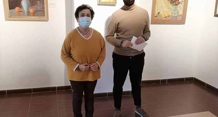 Teatros infantiles, exposiciones, la Casa de los Reyes Magos y ruta de belenes en la programación de la Navidad en Tarancón