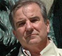Tomás Nieto Taberné gana el premio Provincia de Guadalajara de Investigación Etnográfica 2020