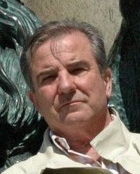 Tomás Nieto Taberné gana el premio Provincia de Guadalajara de Investigación Etnográfica 2020 8 Tomás Nieto Taberné