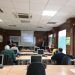 Treinta empresarios se forman en Cuenca, San Clemente y Tarancón sobre la jornada laboral y su distribución