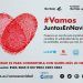 CEOE-Cepyme Guadalajara apoya la iniciativa “Vamos es ir siempre juntos, también en Navidad”, de Ibercaja y su fundación 3 CEOE-Cepyme Guadalajara apoya la iniciativa “Vamos es ir siempre juntos, también en Navidad”, de Ibercaja y su fundación