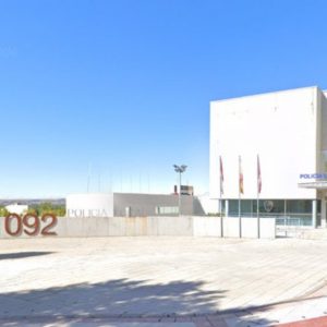 La Policía Local de Guadalajara sanciona a siete establecimientos por abrir y vender productos no esenciales, incumpliendo las normas frente al coronavirus