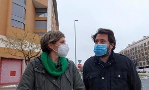 AIKE quiere que mientras pasees por Guadalajara aprendas un poco más de ella