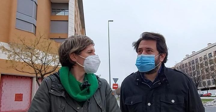 AIKE quiere que mientras pasees por Guadalajara aprendas un poco más de ella 1 AIKE quiere que mientras pasees por Guadalajara aprendas un poco más de ella