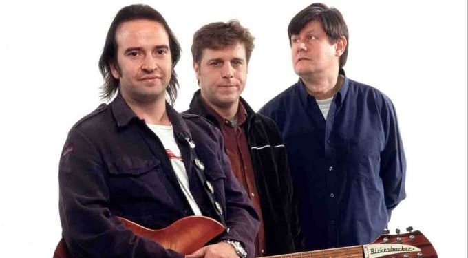 Amaral, Pablo y Haydée Milanés, Los Secretos, El Consorcio y Joan Dausà actuarán el día 29 en la Gala de Ecologistas en Acción de Guadalajara