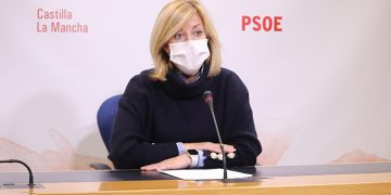 Ana Isabel Abengózar