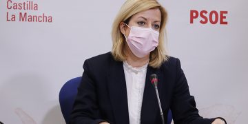 Ana Isabel Abengózar