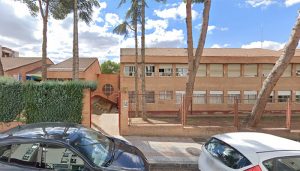 ANPE denuncia el cierre del CEIP “Río Tajo” de Guadalajara y la pérdida de varios puestos de trabajo