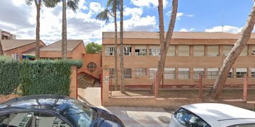 ANPE denuncia el cierre del CEIP “Río Tajo” de Guadalajara y la pérdida de varios puestos de trabajo