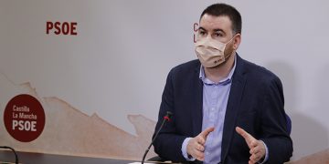 Antonio Sánchez Requena