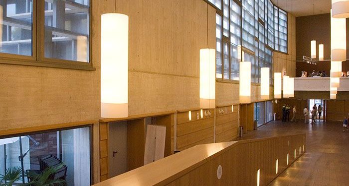 Aplazado al 22 de enero el concierto de Año Nuevo con la Orquesta y Coro Ciudad de Guadalajara previsto para este viernes en el Buero 1 Aplazado al 22 de enero el concierto de Año Nuevo con la Orquesta y Coro Ciudad de Guadalajara previsto para este viernes en el Buero