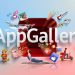 AppGallery