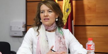 El Gobierno de Castilla-La Mancha destina 3,1 millones de euros para el desarrollo de programas y servicios de atención a personas mayores