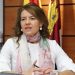 El Gobierno de Castilla-La Mancha destina 3,1 millones de euros para el desarrollo de programas y servicios de atención a personas mayores 3 Aurelia Sánchez