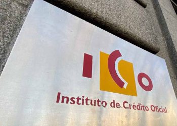 Autónomos y empresas de Castilla-La Mancha reciben en 2020 más de 3.800 millones de euros de financiación a través de la Línea de Avales del ICO