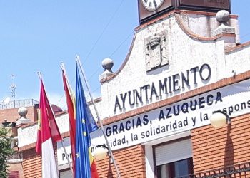 El PP de Azuqueca quiere que desde el Ayuntamiento se presione a los Gobiernos regional y central para que apoyen a autónomos, pymes y hostelería