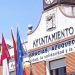 Ayuntamiento de Azuqueca de Henares