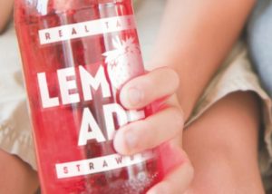 BASF, como cofundador de CELAB, se une para trabajar por una economía circular para las etiquetas adhesivas