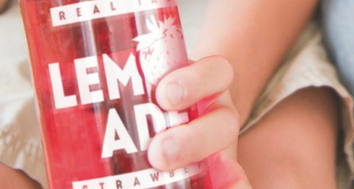 BASF, como cofundador de CELAB, se une para trabajar por una economía circular para las etiquetas adhesivas