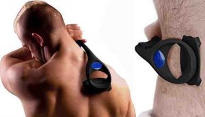 Beneficios que te aporta una afeitadora corporal eléctrica