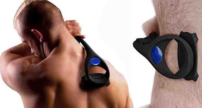 Beneficios que te aporta una afeitadora corporal eléctrica