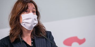 El Gobierno de Castilla-La Mancha firmó 1.299 convenios en 2020 para garantizar la prestación de los servicios públicos en el territorio