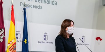 El Gobierno regional aprueba un gasto de 422 millones para mantener los conciertos educativos durante los próximos cuatro años
