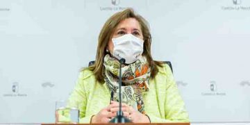 Castilla-La Mancha celebrará la EVAU los días 6,7 y 8 de junio repitiendo las medidas sanitarias y de organización del curso pasado para prevenir la COVID-19
