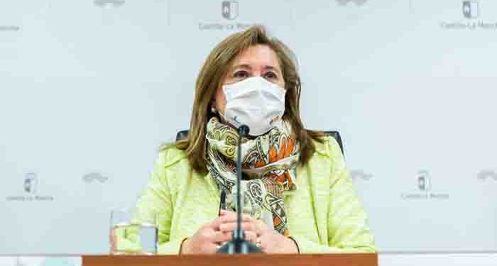 Castilla-La Mancha celebrará la EVAU los días 6,7 y 8 de junio repitiendo las medidas sanitarias y de organización del curso pasado para prevenir la COVID-19