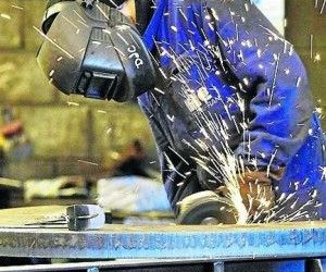 Castilla-La Mancha cierra el año con 186.273 parados