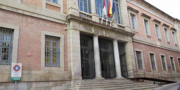 Castilla-La Mancha continua siendo la región que mayor esfuerzo económico hace en relación con su renta para combatir el coronavirus