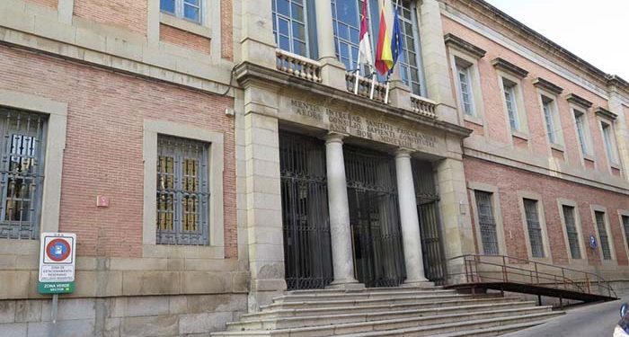 Castilla-La Mancha continua siendo la región que mayor esfuerzo económico hace en relación con su renta para combatir el coronavirus 1 Castilla-La Mancha continua siendo la región que mayor esfuerzo económico hace en relación con su renta para combatir el coronavirus