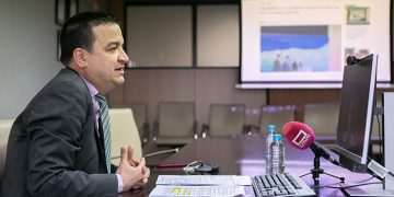 Castilla-La Mancha creará una línea de ayudas para la incorporación de emprendedores en el medio rural impulsando la diversificación de la actividad económica