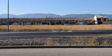 Castilla-La Mancha mantiene abiertas las solicitudes para las ayudas al alquiler y rehabilitación de vivienda por valor de 23 millones de euros