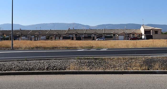 Castilla-La Mancha mantiene abiertas las solicitudes para las ayudas al alquiler y rehabilitación de vivienda por valor de 23 millones de euros 1 Castilla-La Mancha mantiene abiertas las solicitudes para las ayudas al alquiler y rehabilitación de vivienda por valor de 23 millones de euros