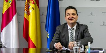 Castilla-La Mancha será la primera región a nivel nacional que menos decrecerá en 2021 respecto a 2019 gracias a la resiliencia del sector agroalimentario